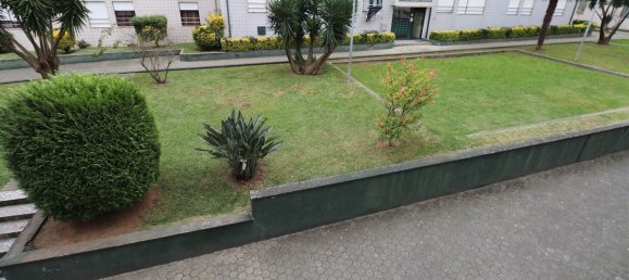 3 bedrooms Apartment in Avintes, Portugal No. 70500 4