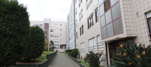 3 bedrooms Apartment in Avintes, Portugal No. 70500 2