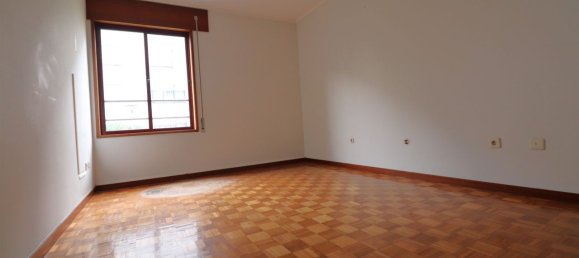 3 bedrooms Apartment in Avintes, Portugal No. 70500 14