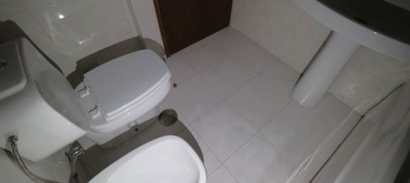 3 bedrooms Apartment in Avintes, Portugal No. 70500 19