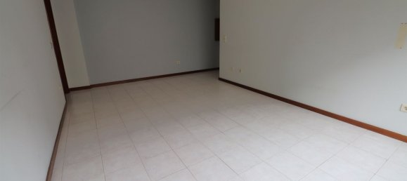 3 bedrooms Apartment in Avintes, Portugal No. 70500 12