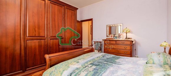 Вилла с 6 комнатами в Казалетто Чередано, Италия № 188492 30