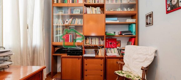 Вилла с 6 комнатами в Казалетто Чередано, Италия № 188492 26