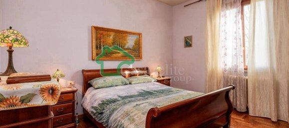 Вилла с 6 комнатами в Казалетто Чередано, Италия № 188492 29