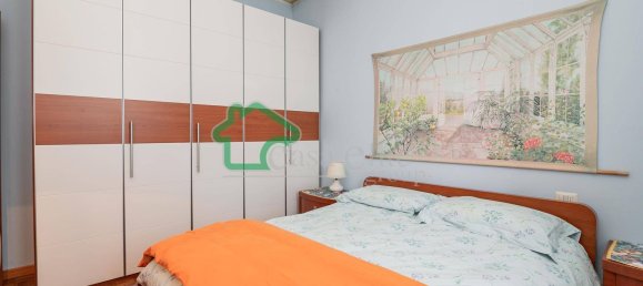 Вилла с 6 комнатами в Казалетто Чередано, Италия № 188492 20