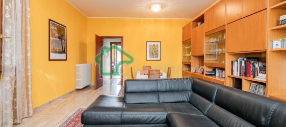 Вилла с 6 комнатами в Казалетто Чередано, Италия № 188492 10