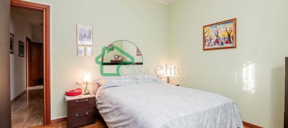 Вилла с 6 комнатами в Казалетто Чередано, Италия № 188492 48