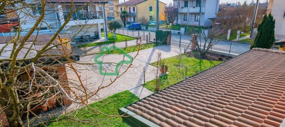 Вилла с 6 комнатами в Казалетто Чередано, Италия № 188492 31