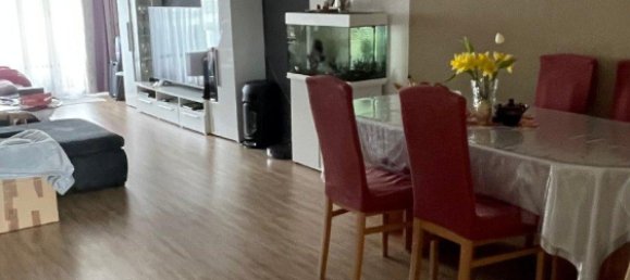 3 غرف نوم شقة في Offenbach, Germany رقم 269621 3