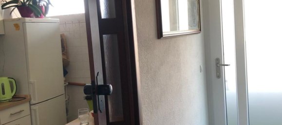 3 غرف نوم شقة في Offenbach, Germany رقم 269621 7