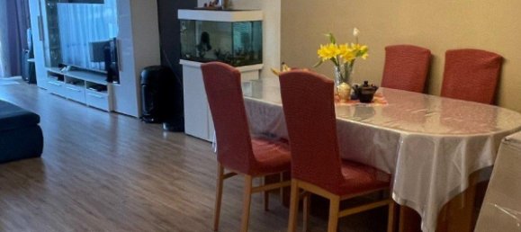 3 غرف نوم شقة في Offenbach, Germany رقم 269621 4