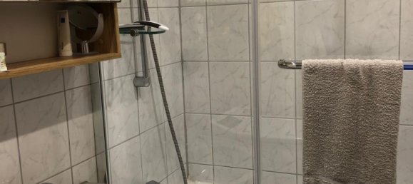 3 غرف نوم شقة في Offenbach, Germany رقم 269621 2