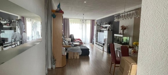 3 غرف نوم شقة في Offenbach, Germany رقم 269621 9