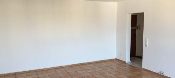 2 rooms Apartment in Cologne, Germany No. 371631 3