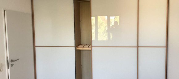 2 rooms Apartment in Cologne, Germany No. 371631 7