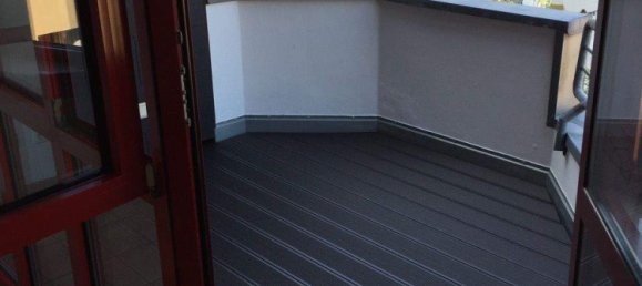 2 rooms Apartment in Cologne, Germany No. 371631 2