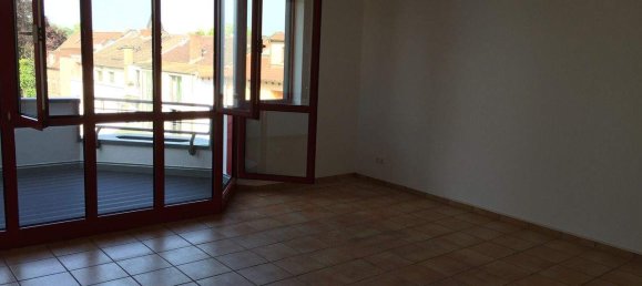 2 rooms Apartment in Cologne, Germany No. 371631 17