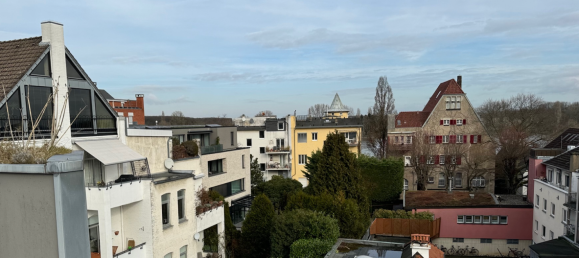 2 rooms Apartment in Cologne, Germany No. 371631 15