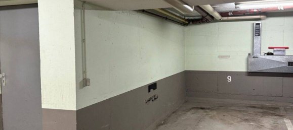 2 rooms Apartment in Cologne, Germany No. 371631 11