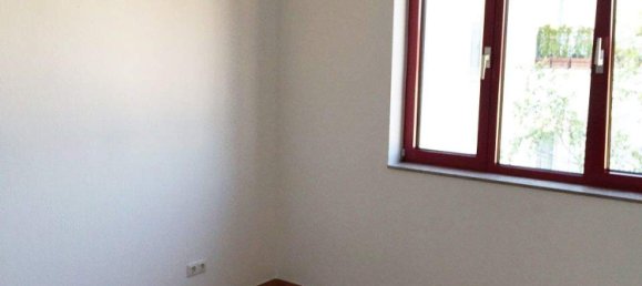 2 rooms Apartment in Cologne, Germany No. 371631 6