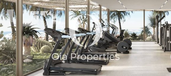 5 Schlafzimmer Wohnung in Al Marjan Island, UAE, Nr. 104563 8