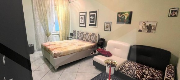 4غرفة شقة في Sassuolo, Italy رقم 22259 15