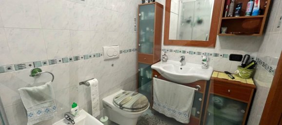 4غرفة شقة في Sassuolo, Italy رقم 22259 13