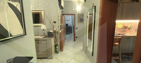 4غرفة شقة في Sassuolo, Italy رقم 22259 2