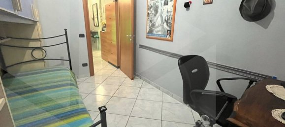 4غرفة شقة في Sassuolo, Italy رقم 22259 11