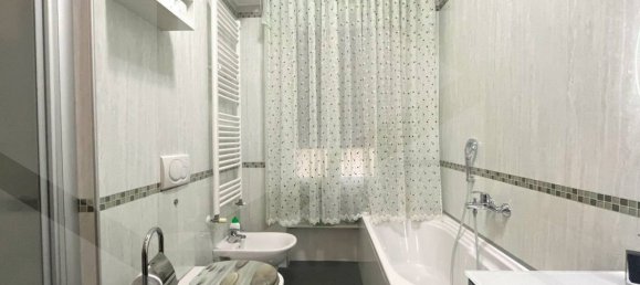 4غرفة شقة في Sassuolo, Italy رقم 22259 22