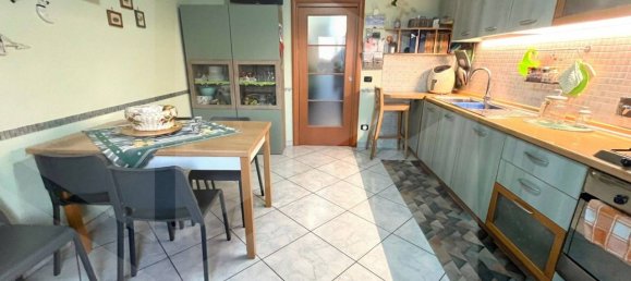 4غرفة شقة في Sassuolo, Italy رقم 22259 5