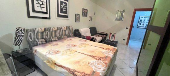 4غرفة شقة في Sassuolo, Italy رقم 22259 16