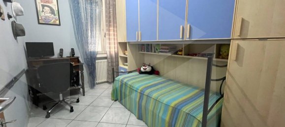 4غرفة شقة في Sassuolo, Italy رقم 22259 10