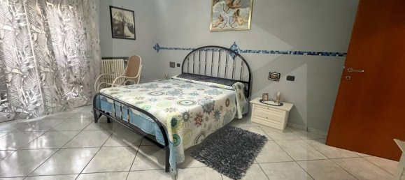 4غرفة شقة في Sassuolo, Italy رقم 22259 19