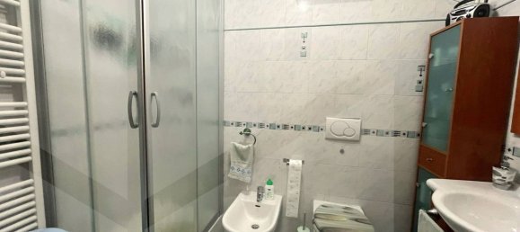 4غرفة شقة في Sassuolo, Italy رقم 22259 14