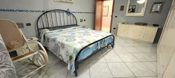 4غرفة شقة في Sassuolo, Italy رقم 22259 20