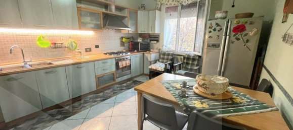 4غرفة شقة في Sassuolo, Italy رقم 22259 3