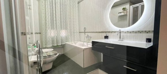 4غرفة شقة في Sassuolo, Italy رقم 22259 21