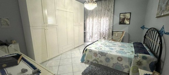 4غرفة شقة في Sassuolo, Italy رقم 22259 18