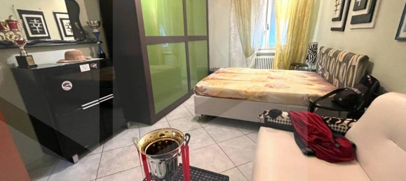 4غرفة شقة في Sassuolo, Italy رقم 22259 17