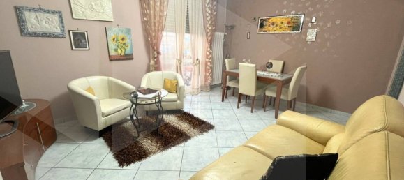 4غرفة شقة في Sassuolo, Italy رقم 22259 8