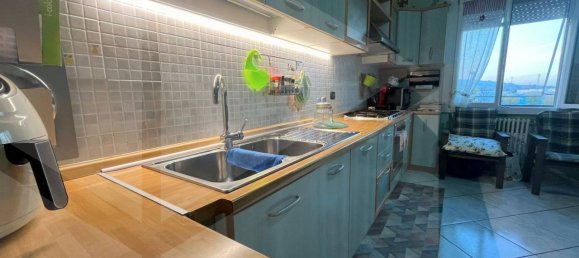 4غرفة شقة في Sassuolo, Italy رقم 22259 6