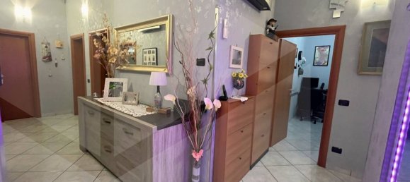 4غرفة شقة في Sassuolo, Italy رقم 22259 7