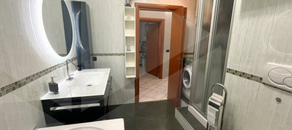 4غرفة شقة في Sassuolo, Italy رقم 22259 23