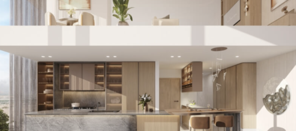 3 bedrooms Apartment in Dubai, UAE No. 22127 10