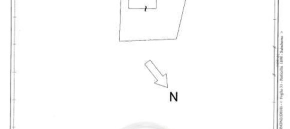 15 rooms House in Frosinone, Italy No. 28455 11