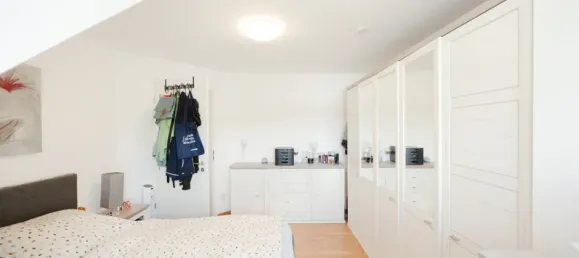 3 bedrooms Apartment in Steinfurt, Germany No. 345942 14