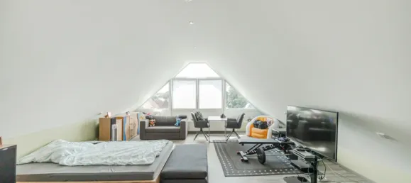 3 bedrooms Apartment in Steinfurt, Germany No. 345942 19