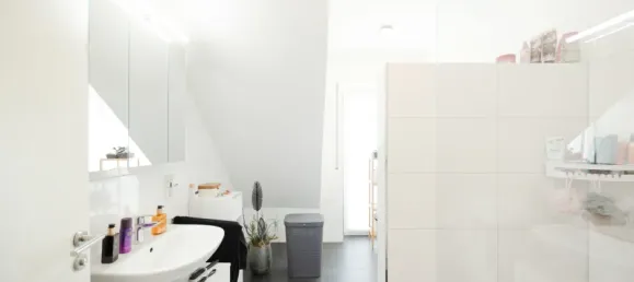 3 bedrooms Apartment in Steinfurt, Germany No. 345942 15