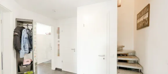 3 bedrooms Apartment in Steinfurt, Germany No. 345942 18